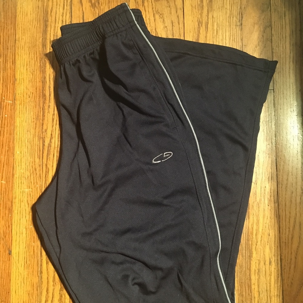 *DONATING* Plz make any offers:)  champion